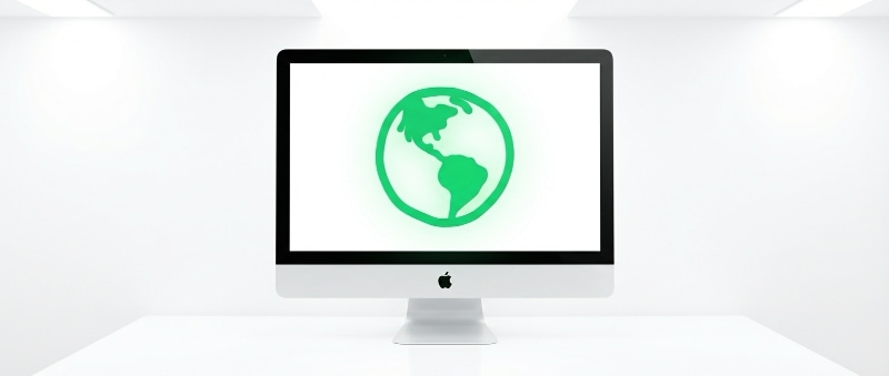 Eco-friendly Freeway - running locally on your Mac